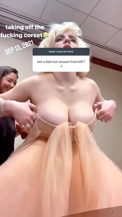 fuck yeah, best view!