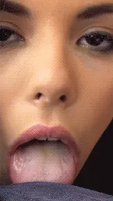 perfect hj 2