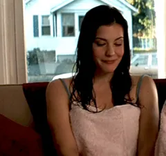 cuttie liv tyler