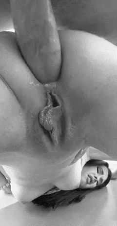 close-up