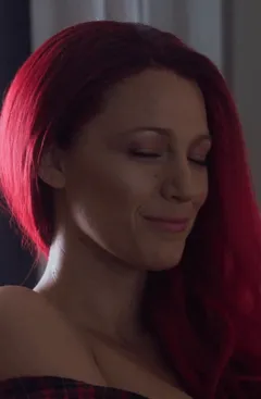blake lively