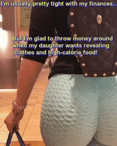 how could you not throw money at that?