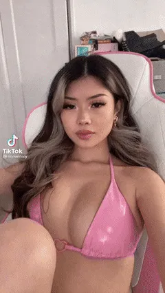 linawinaly