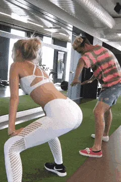 ideal