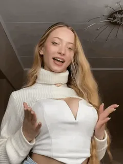 sophia diamond