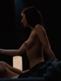 nudes Dove Cameron - 56 Days (2026)