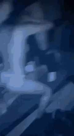Free use deepthroat facefuck after party slut gets passed around FaceFuck