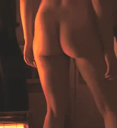 scarlett johansson