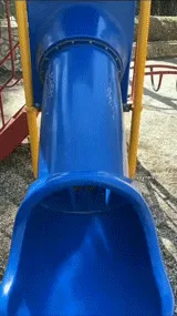 wow