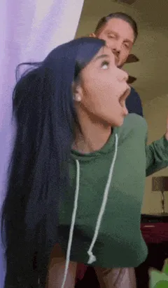 when i look over at my wife and her partner at a sex swap party