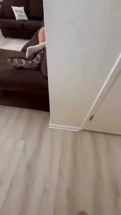 Fuckdoll that’s always ready