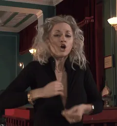 nudes Lidiya Krasnoruzheva