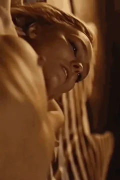 nudes Lily-Rose Depp