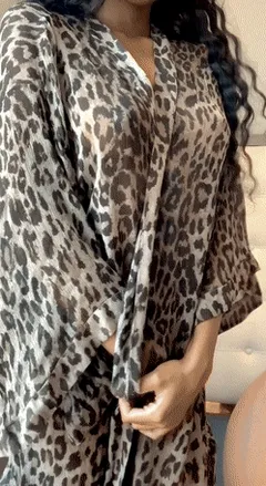 so sexy
