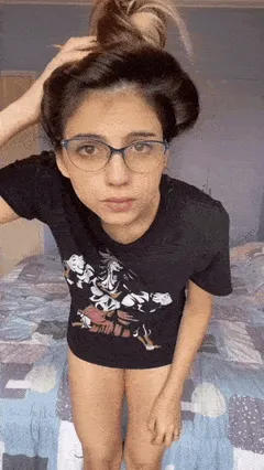 iaaras2 magic bed