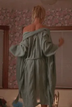 jaime pressley