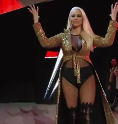 maryse ouellet -1/83 -5'8''- 36-25-35''-34d-bra - 119lbs - 8-shoe, wrestling babes are firm, canadian wet cunnilingus! -yum! yum!