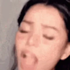 bella poarch