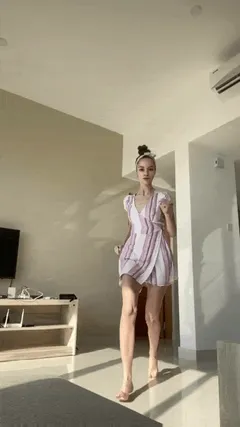 solazola jump around