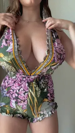 amazing teen submissive doll