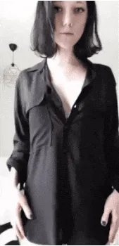 happy birthday bastard