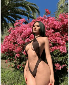 @janetguzman