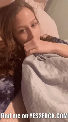 would you cuddle naked with me?