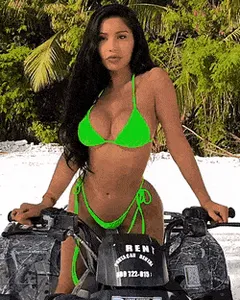 janet guzman
