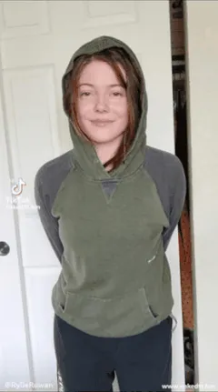 quick change