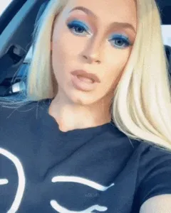 damn, that mouth must be magical.