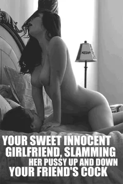 yes baby :*