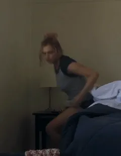 eliza taylor