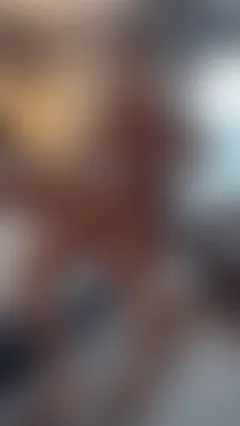 sexy blonde knows how to fuck