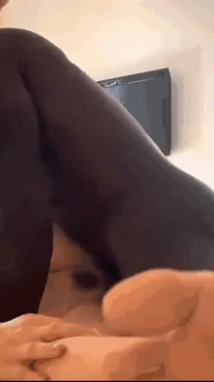 Newly Wed White Girl And Neighbour,Turns Out To Be A BBC Addict. No Boundaries No limits . BBCparadi