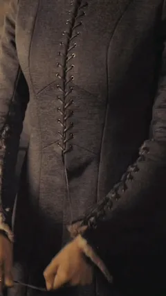 nudes Nathalie Emmanuel - Game of Thrones s07e02 (2017)