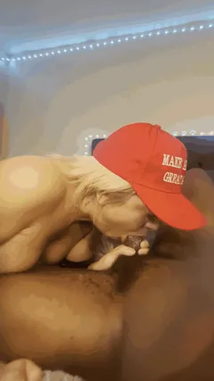 How to get your reparations🇺🇸