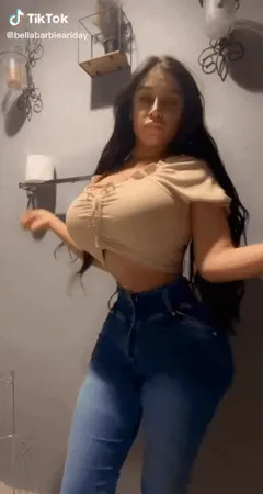 fat tit bimbo slut