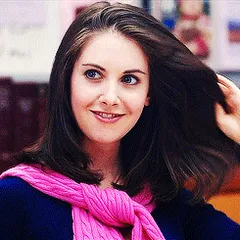 alison brie hot n sexy.