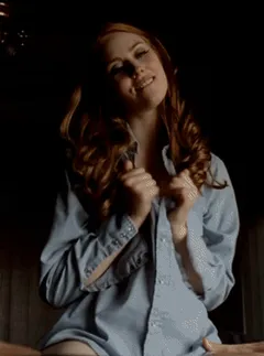 deborah ann woll - true blood