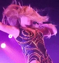 iggy azalea