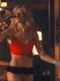 katherine mcnamara lingerie booze