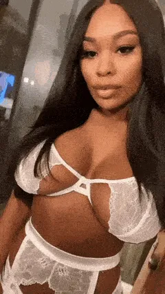 bedroom eyes fantasy titties