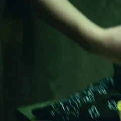 katia winter - arena
