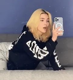 that is fucking sexy
