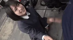 When it's been a LONG time facial,Cumshot,Japanese