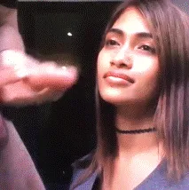 exotic teen spray cum big cock farangdingdong mo