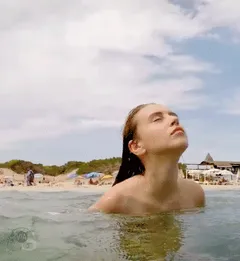 titts