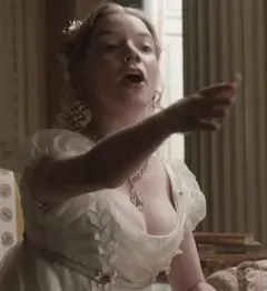 anya taylor-joy