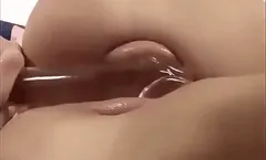 The anticipation this video made me feel is indescribable...