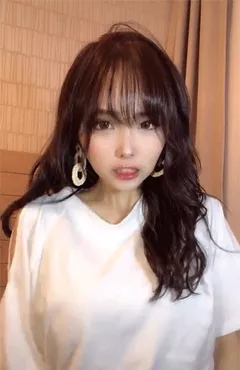 so damn cute